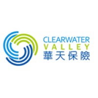 Clearwater Valley Hong Kong Limited logo - Similar company to Action Asia Events - 38K -Fb - 6K-Ig
