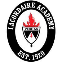 Lacordaire Academy