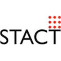 STACT Wine Displays Inc. logo - Similar company to Frameworks Displays