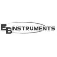 EB Instruments srl logo - Similar company to Saperenetwork