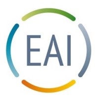 EAI: Electricity Association of Ireland logo - Similar company to Ireland Electrified