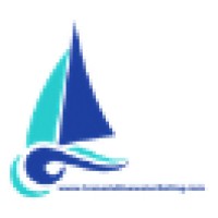Grenada Bluewater Sailing logo - Similar company to Geotechvision
