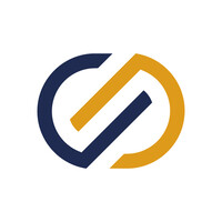 SYNANTO EXPERTISE logo - Similar company to Synanto Avocats