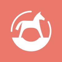 SLODKIE logo - Similar company to Notedeco