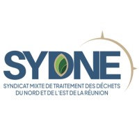 SYDNE logo - Similar company to Atm-Oi