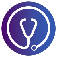 The Aspiring Medics logo - Similar company to Firstgendoctors