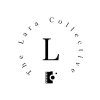 The Lara Collective