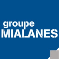 Mialanes Sa logo - Similar company to Fossile