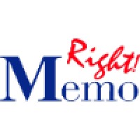 Memoright Memoritech Corporation