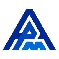Atlas Project Management logo - Similar company to This Way