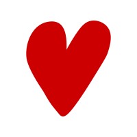 Madizen™ logo - Similar company to Isaacman, Kaufman & Painter