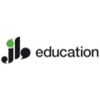 JB Education AB logo - Similar company to Wemake
