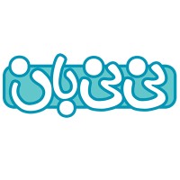 niniban logo - Similar company to Fewfwegwegweg