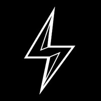Worksnap logo - Similar company to Worksnap Limited