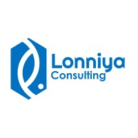 Lonniya Consulting logo - Similar company to Digiclink