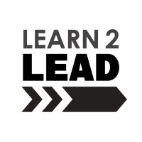 Learn2Lead logo - Similar company to Learn2