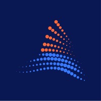 ANSA Compliance logo - Similar company to Create Connections, Inc