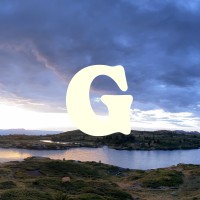 Gaston logo - Similar company to Corepg
