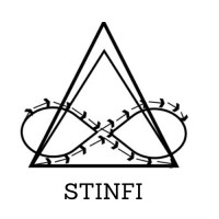 Stinfi.in logo - Similar company to Technoweb4U