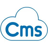 Cloud Management and System S.A.C. logo - Similar company to Think Hub Smart