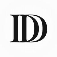 DetailDraft logo - Similar company to Complero