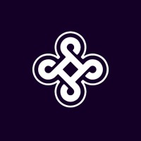Phriax | AI Automation Agency logo - Similar company to Rbe Flow