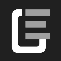 Guilbault Électrique logo - Similar company to Cameron Accès Clients