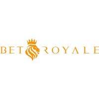 BetRoyale