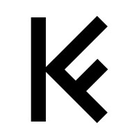 Klara Futura logo - Similar company to Wild