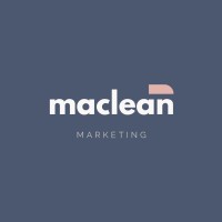 MacLean Marketing logo - Similar company to Efforceless