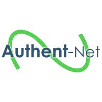 Food Authenticity Research Network logo - Similar company to Entegre Food