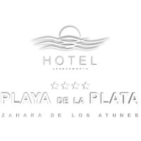 Hotel Apartamento Playa de la Plata 4* logo - Similar company to Amau Hotel
