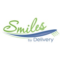 Smiles by Delivery, House-Call Dental Care for Seniors logo - Similar company to Onpoint Testing, Inc.
