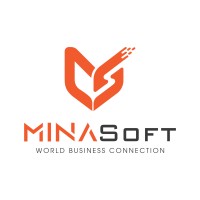 Minasoft logo - Similar company to Minarsoft Technologies Private Limited