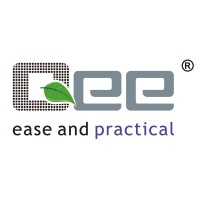 QEE Technology (HK) Co., Ltd. logo - Similar company to Chiaphua Components Ltd