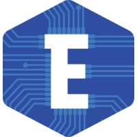 Etch, LTD logo - Similar company to Peachdish