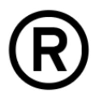 The Roberts Group, LLC logo - Similar company to The Bob Roberts Group Llc