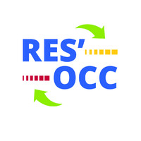Réseau Régional RES'OCC - Le réseau des Achats Responsables en Occitanie logo - Similar company to Arnia, Agence Régionale Du Numérique Et De L'Intelligence Artificielle