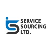 Service Sourcing Ltd. logo - Similar company to Moodron
