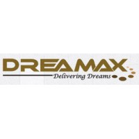 Dreamax Group logo - Similar company to Agm Group Llp