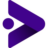Video Editor logo - Similar company to Videoeditor