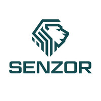 Senzor Reguladores de Sinistro logo - Similar company to Bateclick - Soluções Em Colisões Automotivas