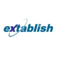 Extablish Ag