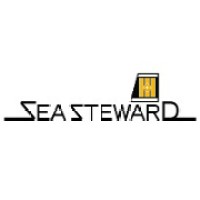 Sea Steward Limited logo - Similar company to Ship Food Supply & Services Sdn Bhd