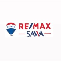 REMAX SAWA logo - Similar company to Physical Therapy Solutions.