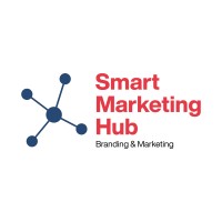 Smart Marketing Hub logo - Similar company to Alertbox Ventures Private Limited