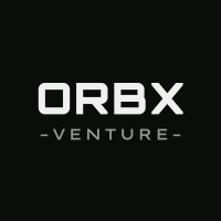 ORBX Venture logo - Similar company to Platon