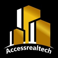 Access Realtech