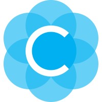 Celvivo logo - Similar company to Paradox