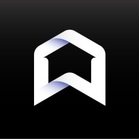 Aptly logo - Similar company to Vendoroo
